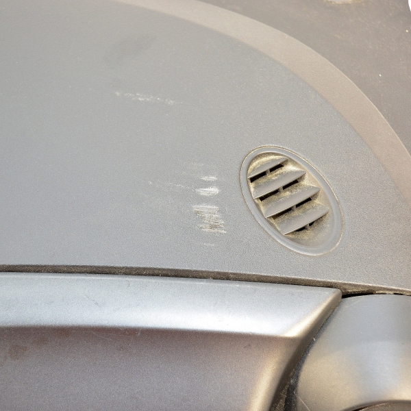 Арматурно табло Honda Jazz 1.2 i 90 конски сили