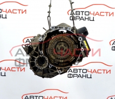 Автоматична скоростна кутия 7 степенна VW Golf VII 1.4 TSi DSG SMQ