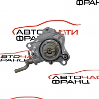 Вакуум помпа Suzuki Vitara 1.4 Hybrid 129 конски сили        04228085