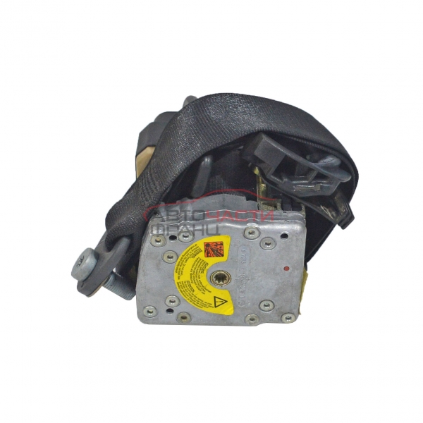 Преден ляв колан Mercedes S W220 3.2 CDI 204 конски сили