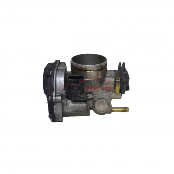 Дросел VW Golf 4 1.6 бензин 100 конски сили 06A133064J