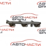 Горивна рейка Mercedes C class W205 450 AMG 367 конски сили A2760702295
