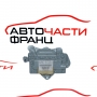 Airbag задна дясна врата Mercedes S-Class W220 3.2 CDI A2208600405