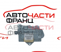 Airbag задна дясна врата Mercedes S-Class W220 3.2 CDI A2208600405