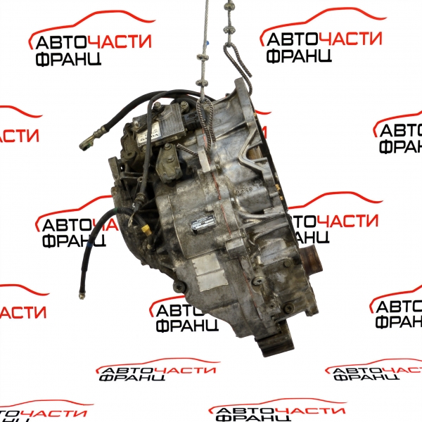 Автоматична скоростна кутия Volvo XC90 2.4 D5 185 конски сили 30783229