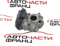 EGR Mercedes Sprinter 2.1 CDI 129 конски сили A6511400360 EGR Mercedes Sprinter 2.1 CDI 129 конски сили A6511400360