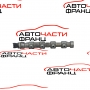 Дясна горивна рейка Infiniti Fx30 3.0 AWD 238 конски сили 8200880547    2011г