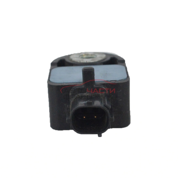 AIRBAG (Crash) сензор Toyota Rav 4 2.0 D-4D AWD 124 конски сили 89173-12180