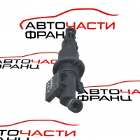 Горна помпа съединител Great Wall Haval H2 1.5T 140 конски сили 1608100XSZ08A