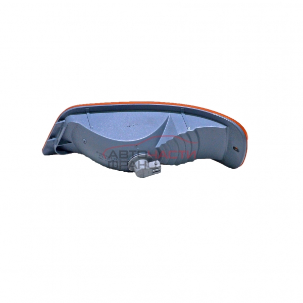 Преден десен мигач Mercedes Atego 4.2 D 170 конски сили