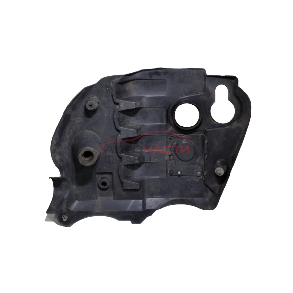 Декоративен капак двигател VW Passat V 1.9 TDI 130 конски сили