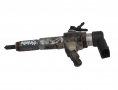 Дюзи дизел Citroen C3 1.4 HDI 68 конски сили 9645988580 Дюзи дизел Citroen C3 1.4 HDI 68 конски сили 9645988580