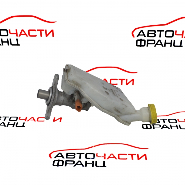 Спирачна помпа Citroen C3 Picasso 1.6 HDI 92 конски сили 32069745