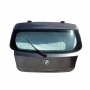 Заден капак BMW E87 2.0 D 177 конски сили 2007 г