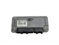 Компютър запалване VW Polo 1.4 16V 80 конски сили 03C906024AD Компютър запалване VW Polo 1.4 16V 80 конски сили 03C906024AD