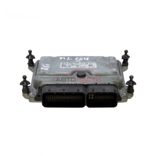 Компютър запалване Mercedes ML W164 3.5 i 272 конски сили A2721531779
