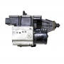 ABS помпа Opel Vectra C 2.0 DTI 101 конски сили 13664001