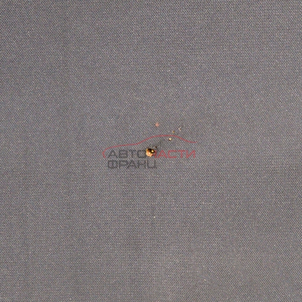 Таван BMW E90 2.0 D 163 конски сили