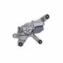 Моторче задни чистачки Toyota Rav4 2.2 D-4D 150 конски сили 85130-42080