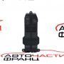 Панел бутони стъкла Honda Jazz 1.3 i 83 конски сили 35750-SAA-G02-M1