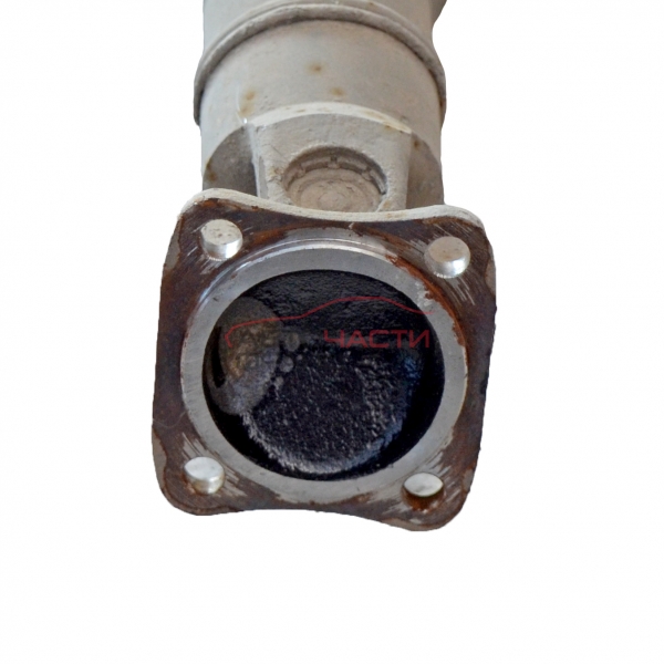 Кардан Honda Cr-V 2.0 16V 147 конски сили