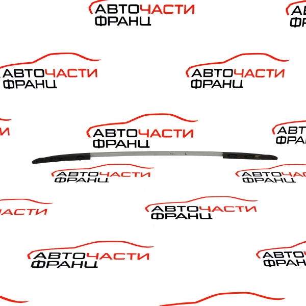 Лява релса таван Great Wall Haval H2W 1.5 T 140 конски сили 2019г