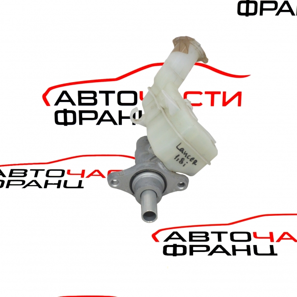 Спирачна помпа Mitsubishi Lancer 1.5 i 109 конски сили 03.3508-9001.1 2010г