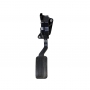 Педал газ Mazda Cx-7 2.3 MZR Turbo 260 конски сили K4238-7390
