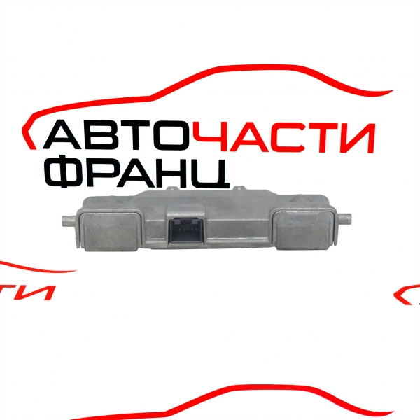 Предна камера Discovery Sport 2.2 D 4WD 150 конски сили FK72-19H406 2015г