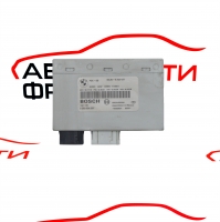 Парктроник модул  BMW X1 2.0 xDrive 177 конски сили   66.20-9252637