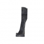 Педал газ BMW E92 3.0 D 286 конски сили 3542677264502 Педал газ BMW E92 3.0 D 286 конски сили 3542677264502