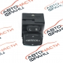 Бутони огледала Toyota Yaris 1.4 D-4D 90 конски сили 183574