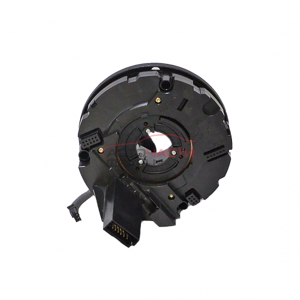 Лентов кабел Mercedes A class W169 2.0 CDI 109 конски сили A1694640818