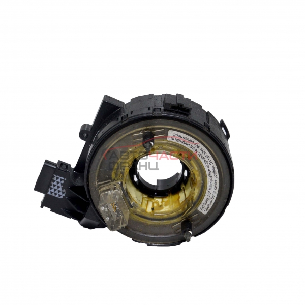 Лентов кабел волан VW Golf 5 1.9 TDI 90 конски сили 1K0959653C