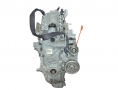 Двигател Honda Insight 1.3 Hybrid 88 конски сили LDA3 Двигател Honda Insight 1.3 Hybrid 88 конски сили LDA3