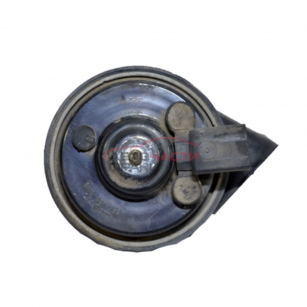 Тромба VW Touareg 3.0 TDI 225 конски сили 6N0951223