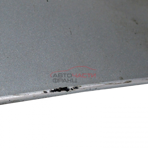 Антикрило Mercedes Vaneo W414 1.7 CDI 75 конски сили A4148200056