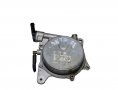 Вакуум помпа Hyundai Santa Fe II 2.2 CRDI 197 конски сили 28810-2F000 Вакуум помпа Hyundai Santa Fe II 2.2 CRDI 197 конски сили 28810-2F000