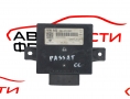 Модул захранване VW Passat CC 2.0 TDI 140 конски сили 3АА919041 Модул захранване VW Passat CC 2.0 TDI 140 конски сили 3АА919041
