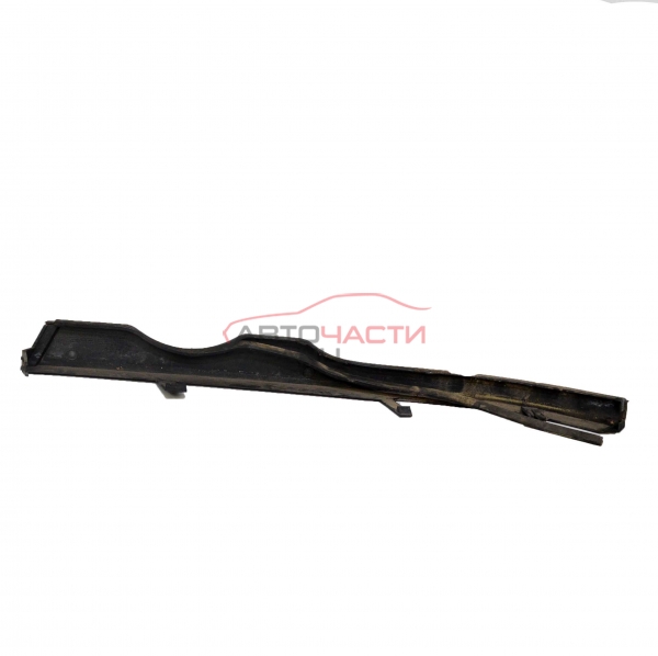 Дясна лайсна под фар BMW E46 купе 1.8 Ci 118 конски сили