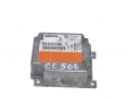 Airbag модул Mercedes CL 5.0 бензин 306 конски сили 0018202226 Airbag модул Mercedes CL 5.0 бензин 306 конски сили 0018202226