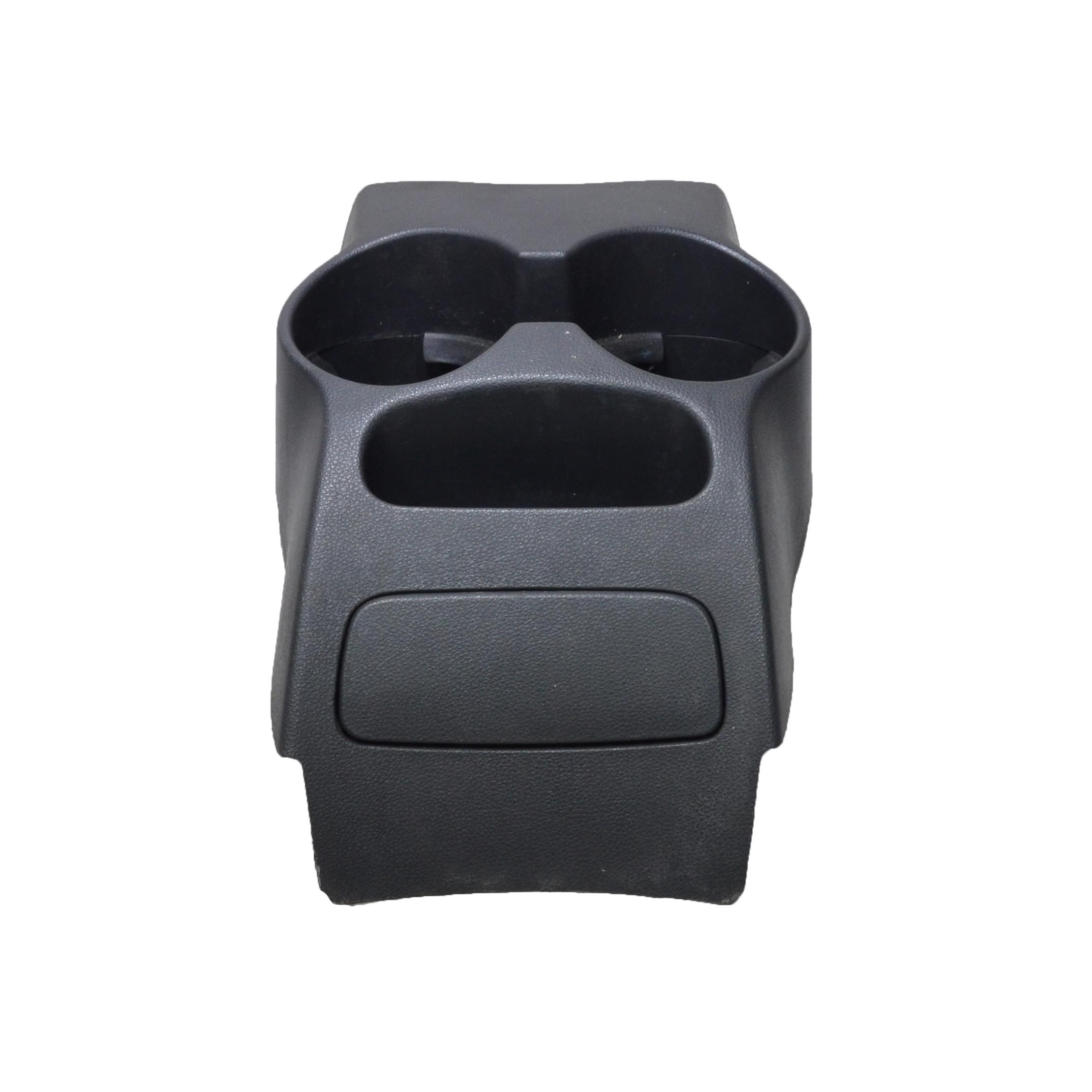 Поставка чаша Kia Carens 2.0 CRDI 115 конски сили