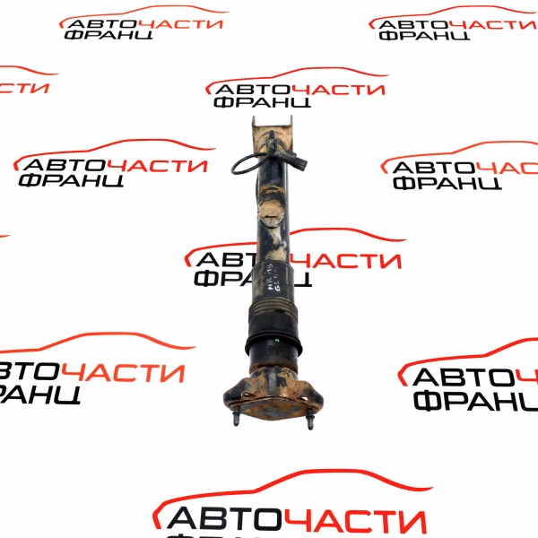 Заден десен амортисьор Mercedes GL X164 420 CDI E4-SR4-Z016A00