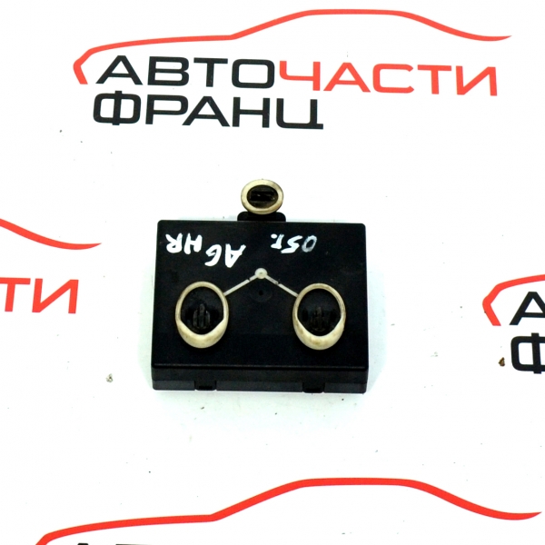 Модул задна дясна врата Audi A6 3.0 TDI 225 конски сили 4F0959794A