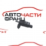 Помпичка чистачки Chevrolet Cruze 1.4 i 140 конски сили 13349273  2012г