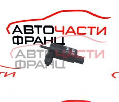 Помпичка чистачки Chevrolet Cruze 1.4 i 140 конски сили 13349273 2012г