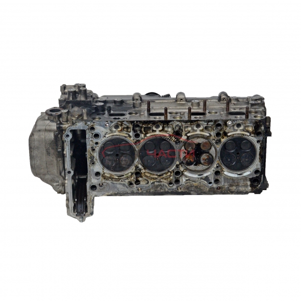 Глава Mercedes Sprinter 2.1 CDI 129 конски сили R6510160201