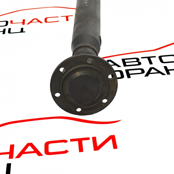 Преден кардан Suzuki Grand Vitara 1.9 DDIS 129 конски сили 27102-80K20 2006г