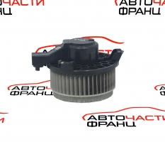 Вентилатор парно Great Wall Haval H2W 1.5 T 140 конски сили 8104100BJZ08A Вентилатор парно Great Wall Haval H2W 1.5 T 140 конски сили 8104100BJZ08A