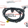 Инсталация преден парктроник Opel Antara 2.0 CDTI F0612355